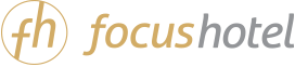 Focus Hotel Premium Gdańsk
